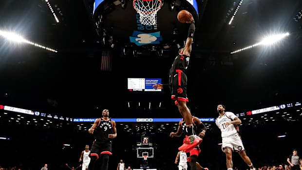 USATSI_13873550_153628568_lowres